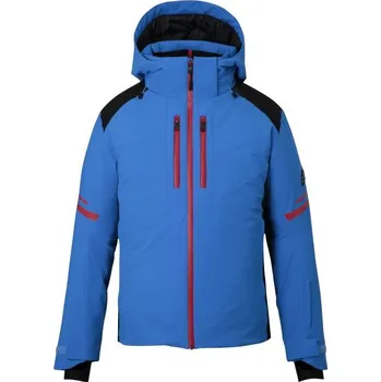 Bunda PHENIX Traction Jacket Blue - XXL