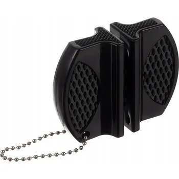 Brousek na keramické nože Pronett