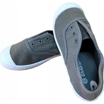 Dětská móda Youngstyle sportovní boty vícebarevné velikost 31