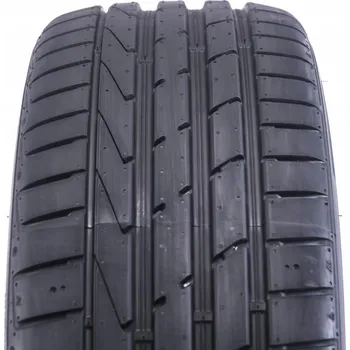 Letní osobní pneu Letní pneumatika Hankook Ventus S1 evo2 SUV K117A 235/55R18 100 V