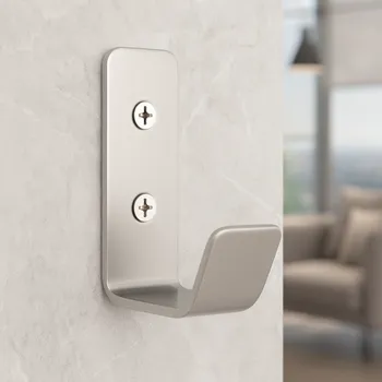 Věšák Grimme Věšák MAXO Mini / Nerez broušený