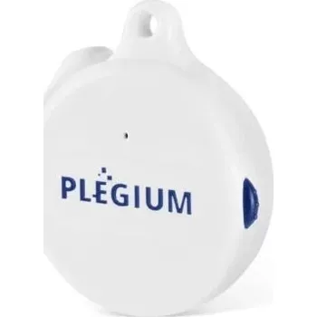 Osobní alarm PLEGIUM Button
