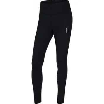 Dámské legíny HUSKY legíny DIXIE L black varianta: XXL