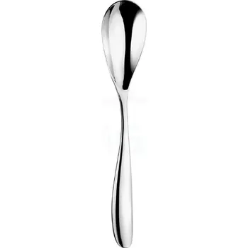 Stolování TOMGAST Lžíce jídelní PETALE