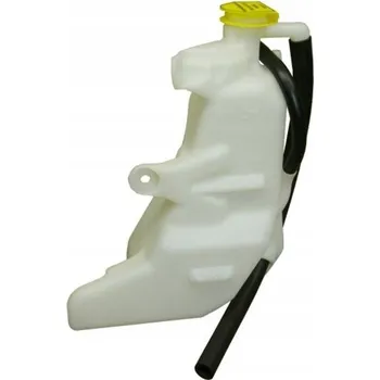 Klimatizace automobilu Expanzní nádrž Dodge OE 5165708AA