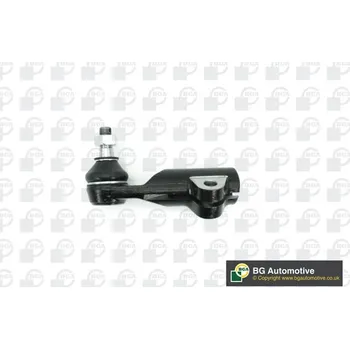 Táhlo řízení Hlava příčného táhla řízení BGA SR0345