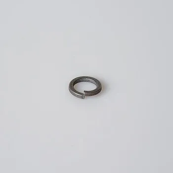 podložka Podložka pérová 12