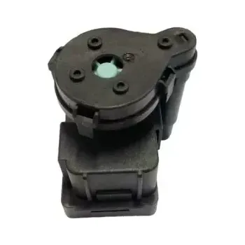 Kondenzační čerpadlo do sušiček prádla AEG Electrolux Zanussi (1258349206)