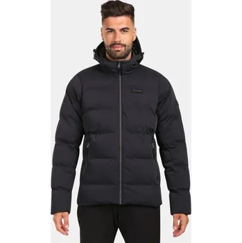 KILPI TASHA-M S + DÁREK