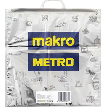 Nákupní taška ARO Termo taška