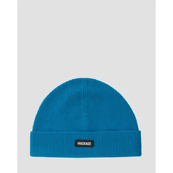 Čepice Čepice Mackage Mason P001334-415