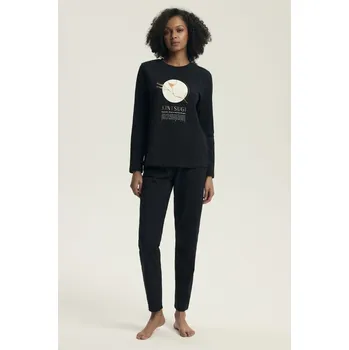 Dámské pyžamo Pyžama model 219806 Henderson S