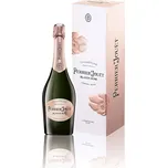 Perrier Jouët Blason rosé Champagne 750ml