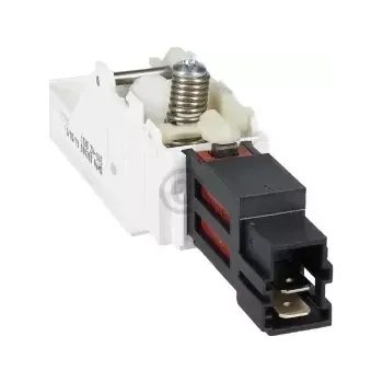 Zámek dveří do sušičky prádla Gorenje Mora (457188)