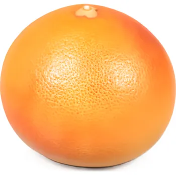 Grep červený, cca 340g