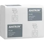 Katrin Plus papírové ubrousky do…