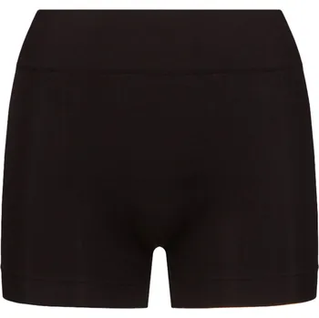 Dámské kraťasy Chervo Gospel L/XL, Black, dámské