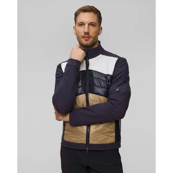 Pánská mikina Pánská Bundomikina Bogner Jadon1 81187492-464