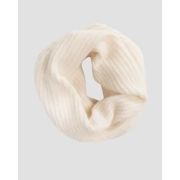 Šála Dámská Kašmírová Komínová šála Kujten Come Ak1037-755