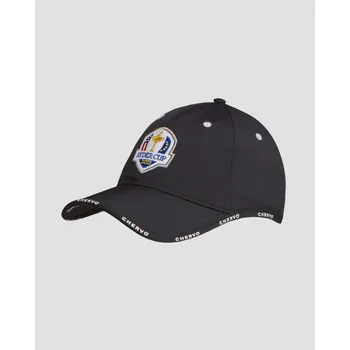 Kšiltovka Kšiltovka Chervo Waironryd Ryder Cup 64965-999