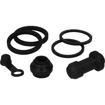 Brzda pro motocykl Opravná sada předního brzdového třmenu Tourmax HONDA SH 150 i ro