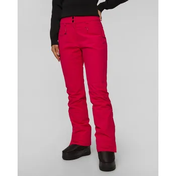 Dámské Lyžařské Kalhoty Descente Insulated Pants Sampledwwygd27-amg