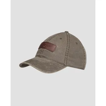 Oblečení a móda Kšiltovka Aeronautica Militare 231ha1133ct2476-7237