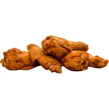 Koření Comrico Kuřecí křídla pečená 500g