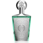 Lattafa Sherif U EDP 100 ml