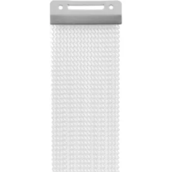 Hudební nástroj Yamaha SN1420H Strunník pro snare bubínek