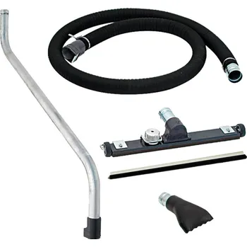 Zahradní hadice Sada hadice, trubic a hubic pro flexCAT 3100 EOT-PRO