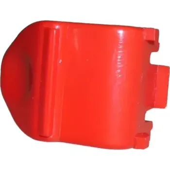 Zámek, západka kazety vzduchového filtru do sušičky prádla Beko Blomberg