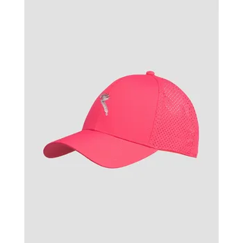 Kšiltovka Kšiltovka Chervo Wpaillettes 57415-799