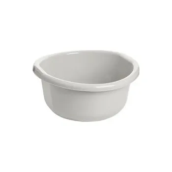 MISKA O OBJEMU 3,5 L A JAG UŠI