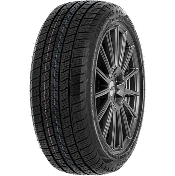 Celoroční osobní pneu Windforce Catchfors A/S 225/45 R18 95 W XL
