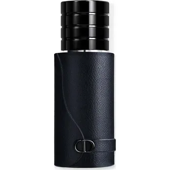 Parfém Dior Sauvage The Wild - EDP (limitovaná edice) 30 ml + 2 měsíce na vrácení zboží