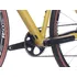 gravel kolo Superior XR 6.5 GR Matte Mustard/Black 2025