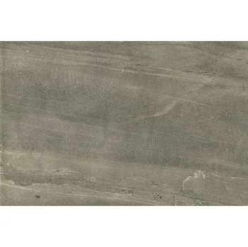 Dlažba Dlažba Graniti Fiandre Megalith Maximum megabrown 100x150 cm mat MAS961015