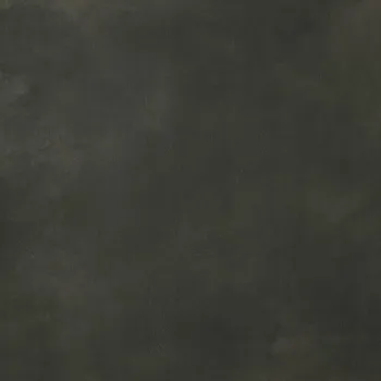 Dlažba Dlažba Graniti Fiandre HQ.Resin Maximum dark resin 100x100 cm mat MAS1361010