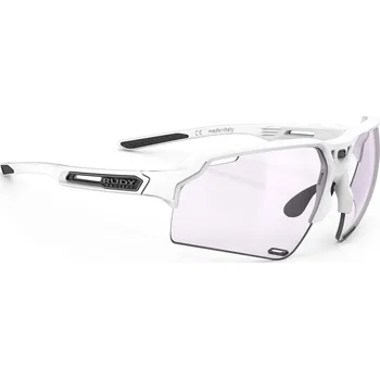 Sluneční brýle Brýle Rudy Project Deltabeat Impactx™ Photochromic Sp7475690000-nd