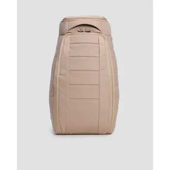 Městský batoh Batoh Db Hugger Backpack 30l 1000176101501-1015