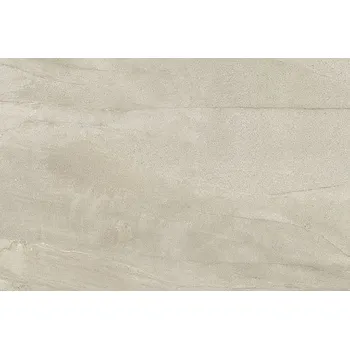 Dlažba Dlažba Graniti Fiandre Megalith Maximum megagreige 100x150 cm mat MAS861015