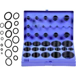 Tagred TA1406 sada O kroužků 419 ks