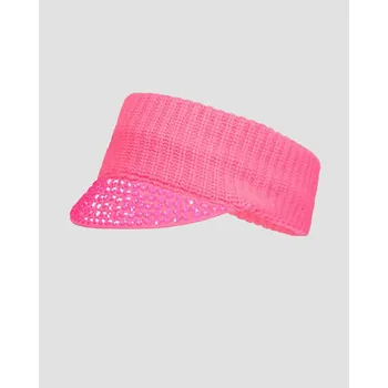 Čepice Kašmírová čelenka William Sharp A1371-001l137s