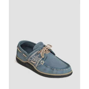 Jezdecká obuv Boty Tbs Globek E8d22-d22