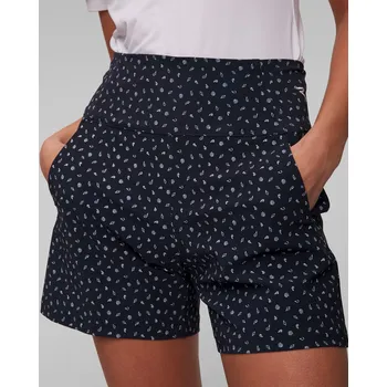 Dámské kraťasy Dámské Kraťasy Chervo Genoveffa 66613-129e