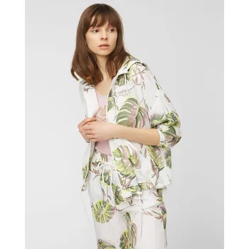 Bunda Aeronautica Militare Ab1955dct2853-94104