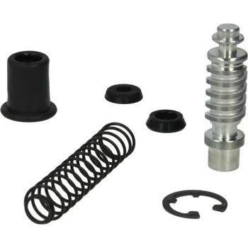 Brzda pro motocykl Opravná sada spojkové pumpy Tourmax HONDA CBR 1100 XX Blackbird