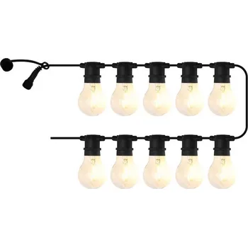 Autožárovka Sirius LED žárovky Tobias Start set,10L