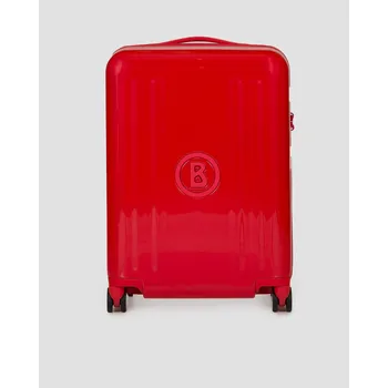 Cestovní Zavazadlo Bogner Piz C55 Svz 4w 38 L 4190001387-300